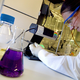 Image for article titled Memo To MTV: Please Make A Reality Show About Chick Scientists